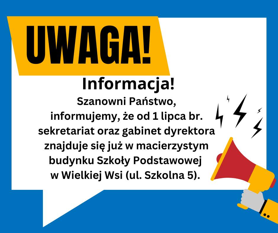 ADMinistracja