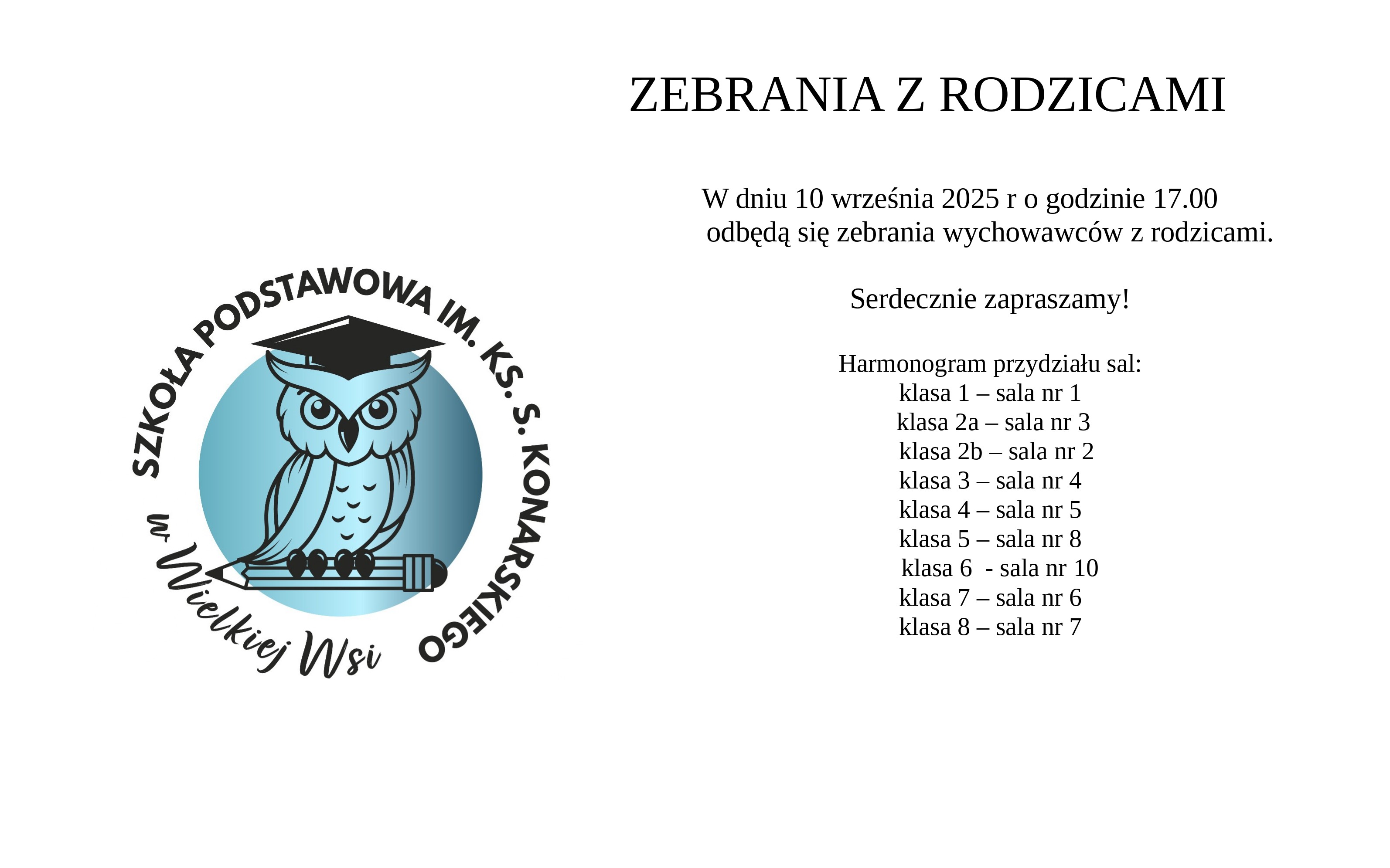 Zebrania_pages-to-jpg-0001.jpg