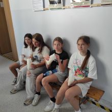 img 20250602 img 20250602