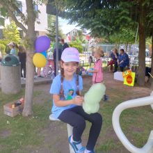 img 20250602 hdr img 20250602 hdr