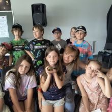 img 20250625