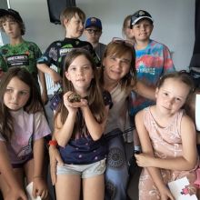img 20250625