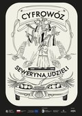 Przyjechał do nas Cyfrowóz Seweryna Udzieli! 🥳