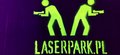 Klasa 6 w Laserparku