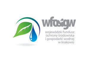 Projekt ekologiczny 