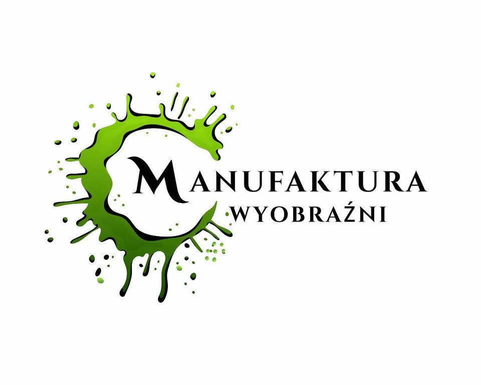 Kreatywne warsztaty świąteczne w klasie 2b