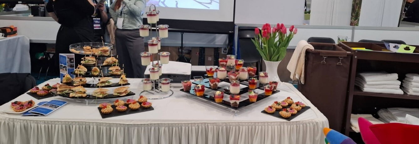 Festiwal zawodów - targi edukacyjne 2026