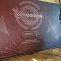 Może OZE?– pokazy z Cogiteonem.