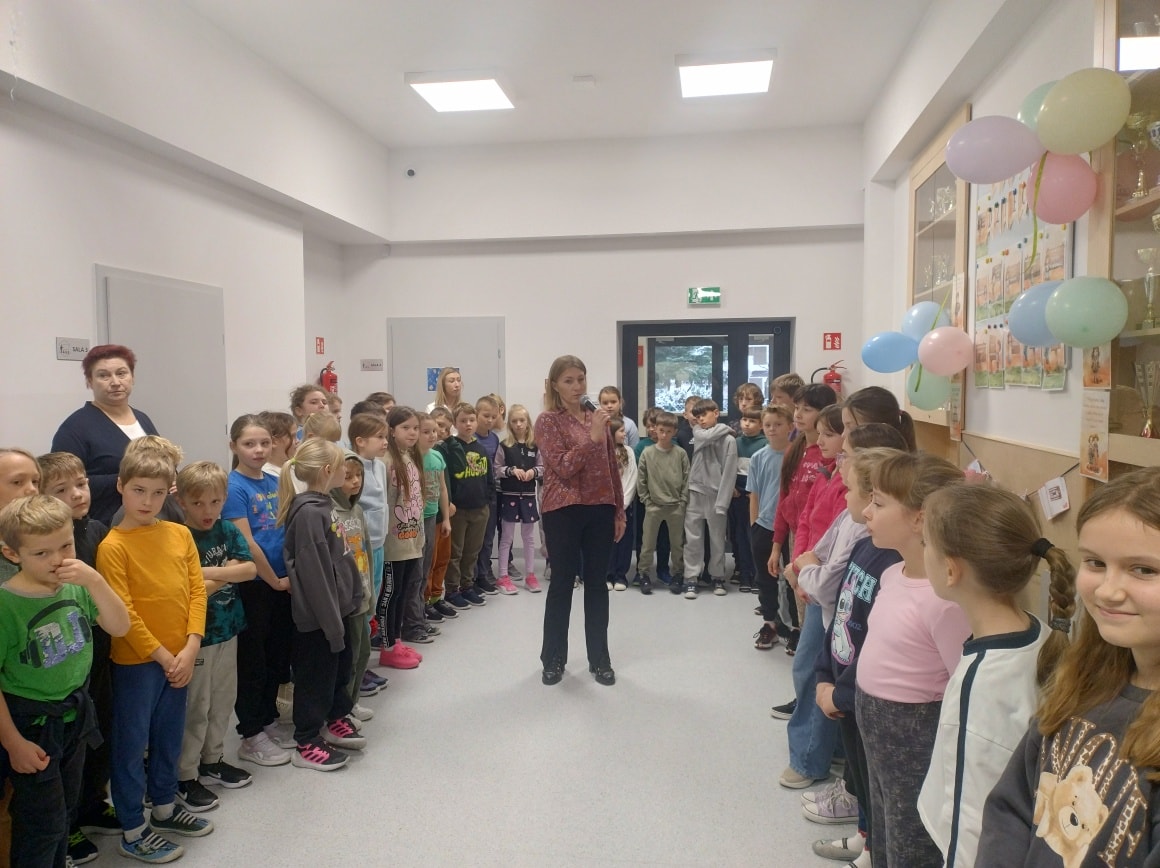 Dzień Życzliwości