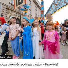 img wa0002