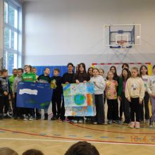 01dscn8471 optimized