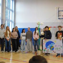 03dscn8482 optimized