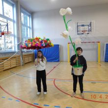 05dscn8487   optimized