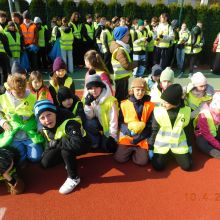 06dscn8489 optimized