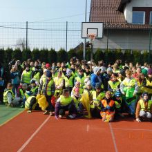 10dscn8496 optimized