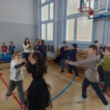 591248823 1481531260222946 n