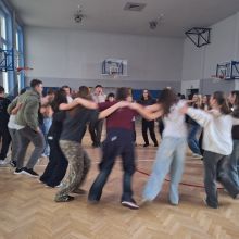 591267285 1481532003556205 n