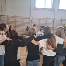 591268751 1481531923556213 n