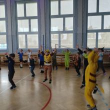 591274333 1481531013556304 n