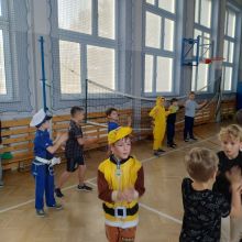 591296046 1481531183556287 n