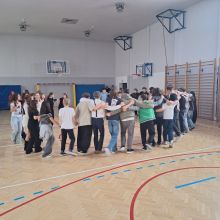 591402135 1481534766889262 n