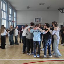 591688074 1481564023553003 n