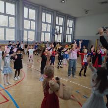 591942241 1481531400222932 n