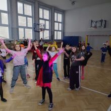 591945648 1481530956889643 n