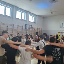 591945648 1481533030222769 n