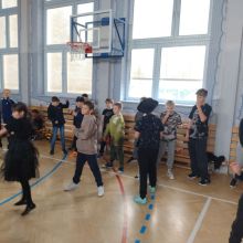 591958915 1481531086889630 n