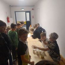 592027000 1481531496889589 n