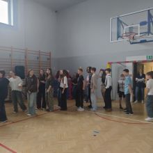 592078142 1481531706889568 n