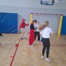 592156295 1481531883556217 n