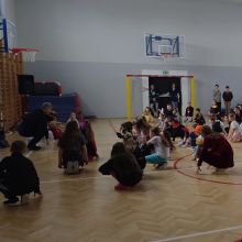 592385487 1481531436889595 n