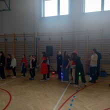 593268654 1481531663556239 n