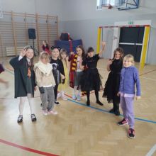 593288875 1481531043556301 n