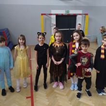 593438536 1481530753556330 n