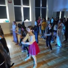 img 20241128.jpg.556x417 q85 img 20241128.jpg.556x417 q85