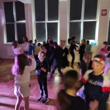 img 20241128.jpg.556x417 q85 img 20241128.jpg.556x417 q85