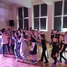 img 20241128.jpg.556x417 q85 img 20241128.jpg.556x417 q85