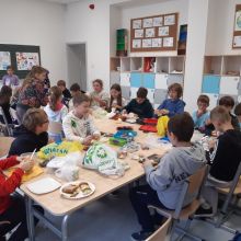 572763927 1458200545889351 n