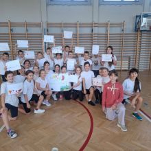 572889648 1458191729223566 n