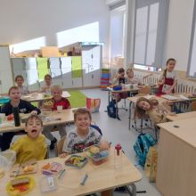 573595678 1458191829223556 n