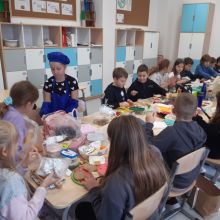 573849615 1458200245889381 n