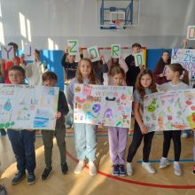 573893305 1458203955889010 n