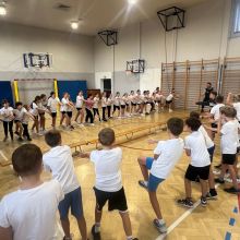 574107360 1458181369224602 n