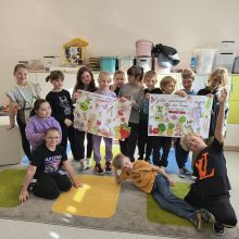 574274448 1458195465889859 n