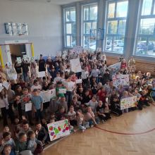 574282070 1458204045889001 n