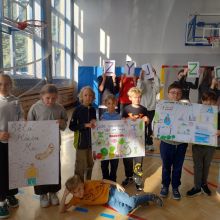 574448638 1458202675889138 n