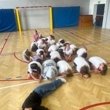 574977804 1458179605891445 n